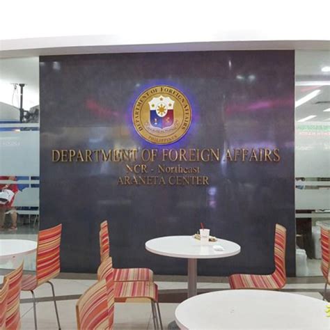 ncr northeast|Directory of Consular Offices (CO) .